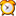 Time 10