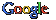 Googledby 000000