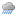 Weather rain 4